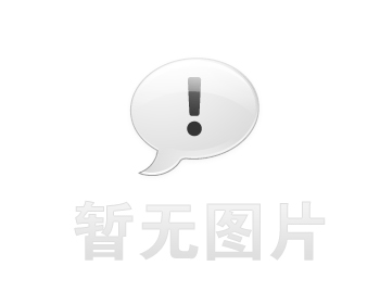 大观瓷砖空鼓维修推荐靠谱商家之瓷砖松动维修洗衣房地砖起拱推荐哪个公司？推荐诚匠小爱修缮